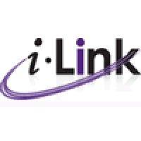 i-link research solutions logo image