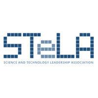 science & technology leadership association (stela)