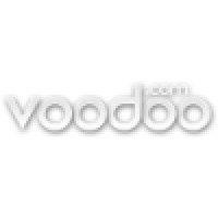 voodoo.com logo image