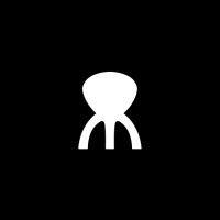 viral octopus logo image