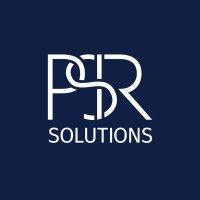 psr solutions