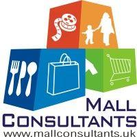 mall consultants ltd.