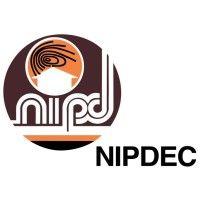 nipdec (the national insurance property development company limited) logo image