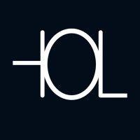 hol logo image