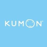 kumon parsipanny logo image