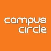 campus circle logo image