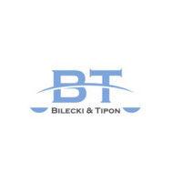 bilecki & tipon lllc