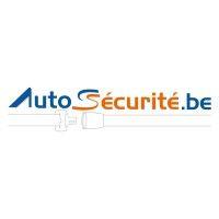 autosécurité logo image