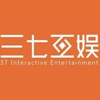 37games logo image