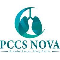 pulmonary and critical care specialists of northern virginia, p.c.