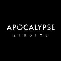 apocalypse studios inc.