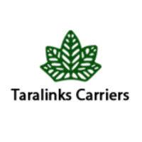 tara links carriers logo image