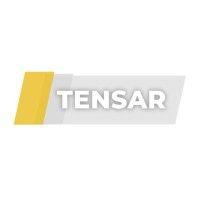 tensar s.a. logo image