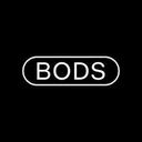 logo of Bods