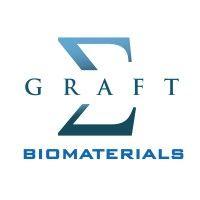 sigmagraft, inc. logo image