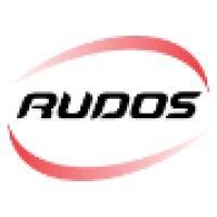 rudos ružomberok, s.r.o. logo image