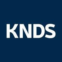 knds uk