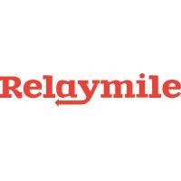 relaymile