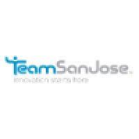 san jose convention & visitors bureau