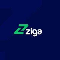 grupo ziga logo image