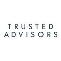 trusted advisors logo image