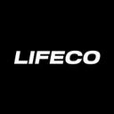 logo of Lifeco