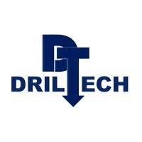 driltech, llc