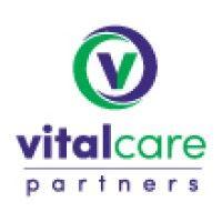 vital care partners