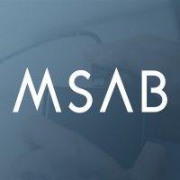 msab