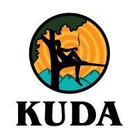 kuda logo image