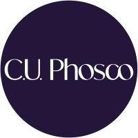 cu phosco logo image