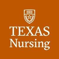 the university of texas at austin school of nursing logo image