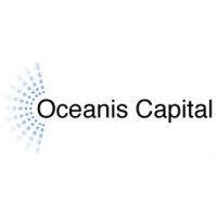 oceanis capital logo image