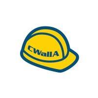 cwalla logo image