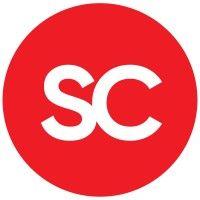 sc media logo image