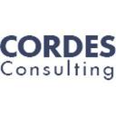 logo of Cordes Consulting