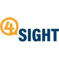 4sight logo image