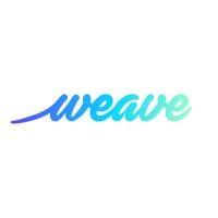 weave logo image