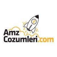 amzcozumleri logo image