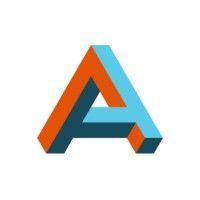 adavanza logo image