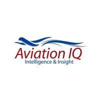 aviationiq - three decades calling the business aircraft market