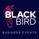 logo of Blackbird Business Events