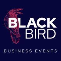 blackbird business events