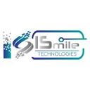 logo of Ismile Technologies