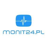 monit24.pl