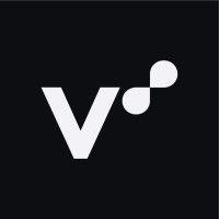 verifa logo image