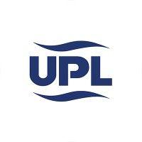 united philippine lines logo image