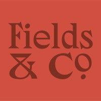 fields & co. logo image