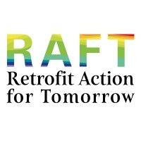 retrofit action for tomorrow logo image