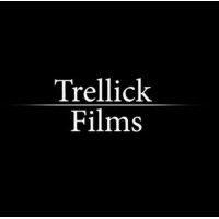 trellick films